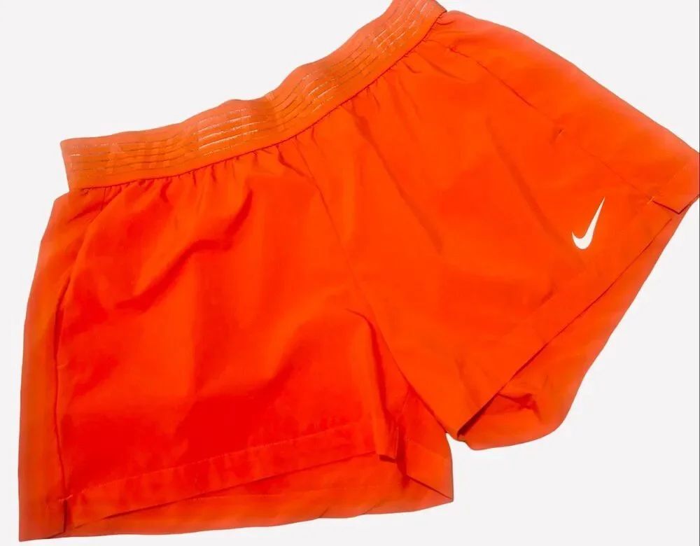 Nike Pro Drifit Athletic Shorts